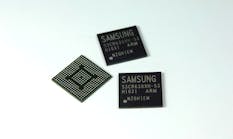 Electronicdesign 7634 Samsung Chip