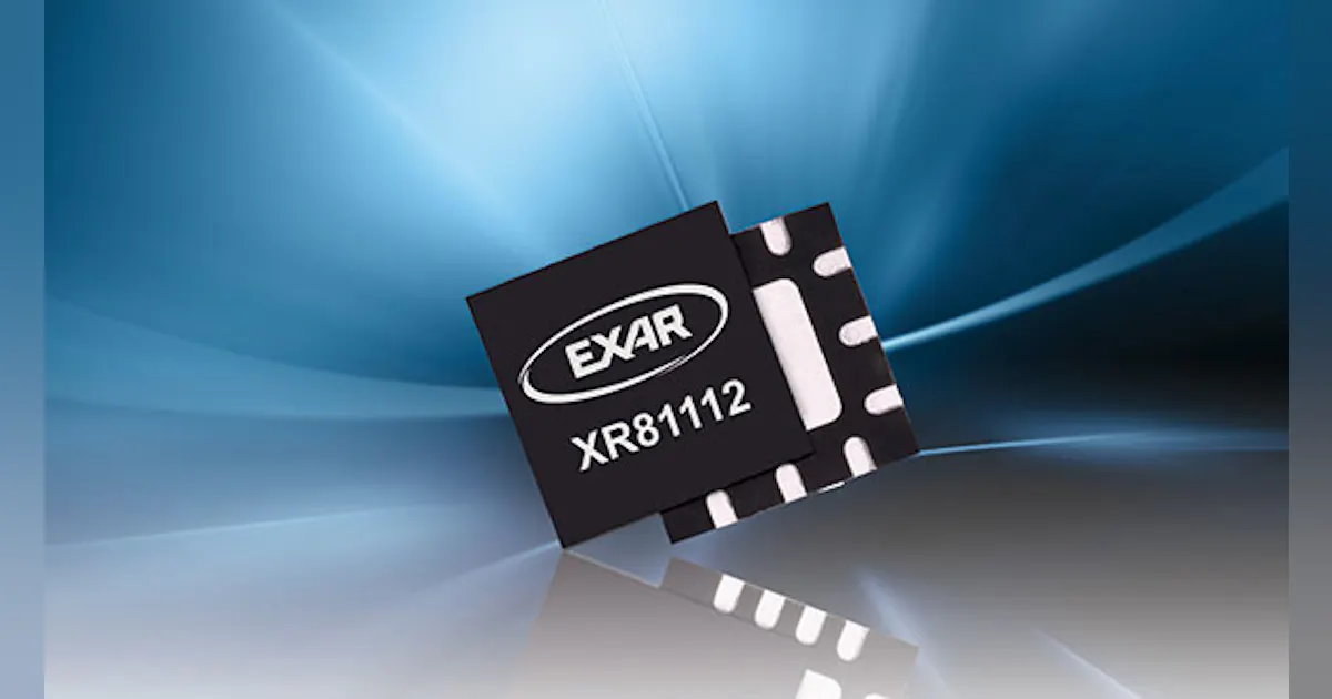 Universal Programmable Clock Dissipates 60% Less Power | Electronic Design