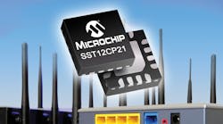 Electronicdesign 7658 14 08 25microchip Sst12cp21