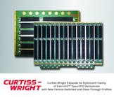 Electronicdesign 7691 14 09 10curtiss Fb40