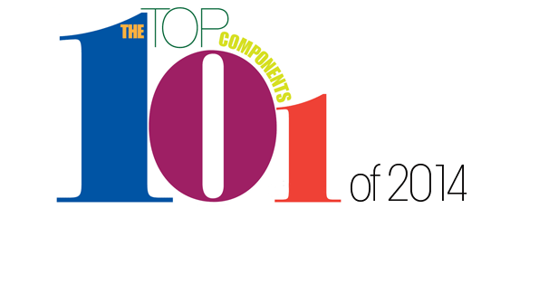 Electronicdesign 7701 Top101b