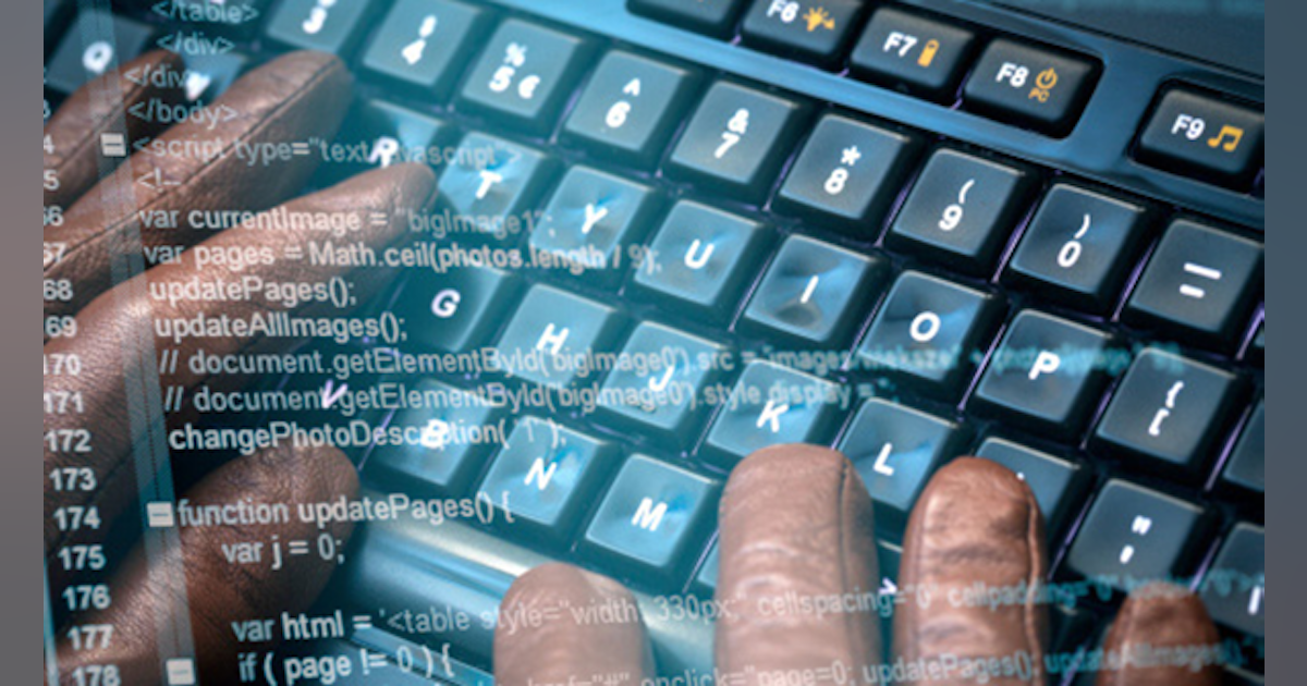 What S The Difference Between Vhdl Verilog And Systemverilog Electronic Design What S The Difference Between Vhdl Verilog And Systemverilog Electronic Design
