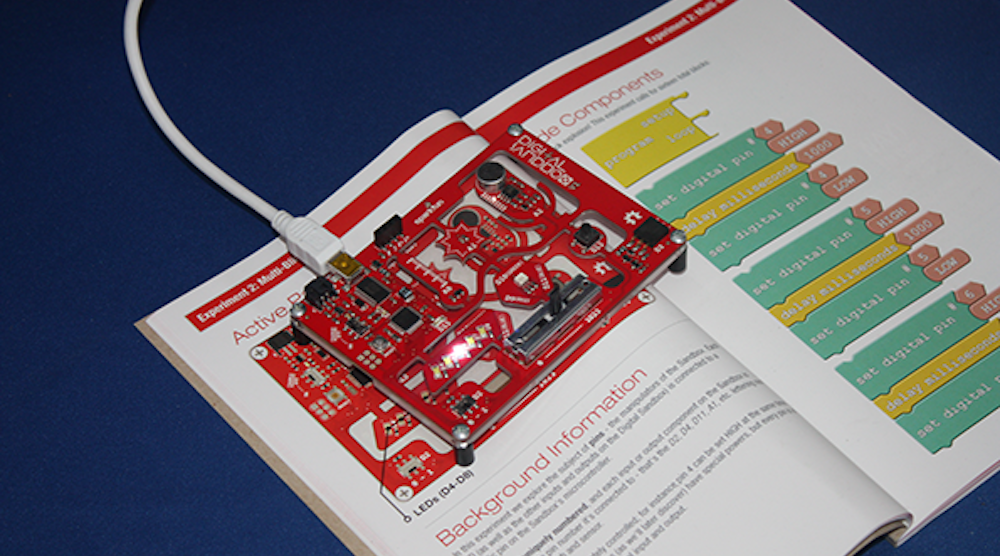 Electronicdesign 7725 Mathworkswebpromo 7725年Electronicdesign Mathworkswebpromo