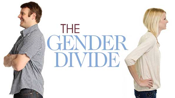 ElectrimeDesign 7748 GenderdivideWebPromo.