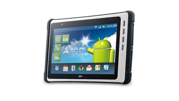 Electronicdesign 7755 1009adlink