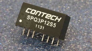 Electronicdesign 7760 1014contech