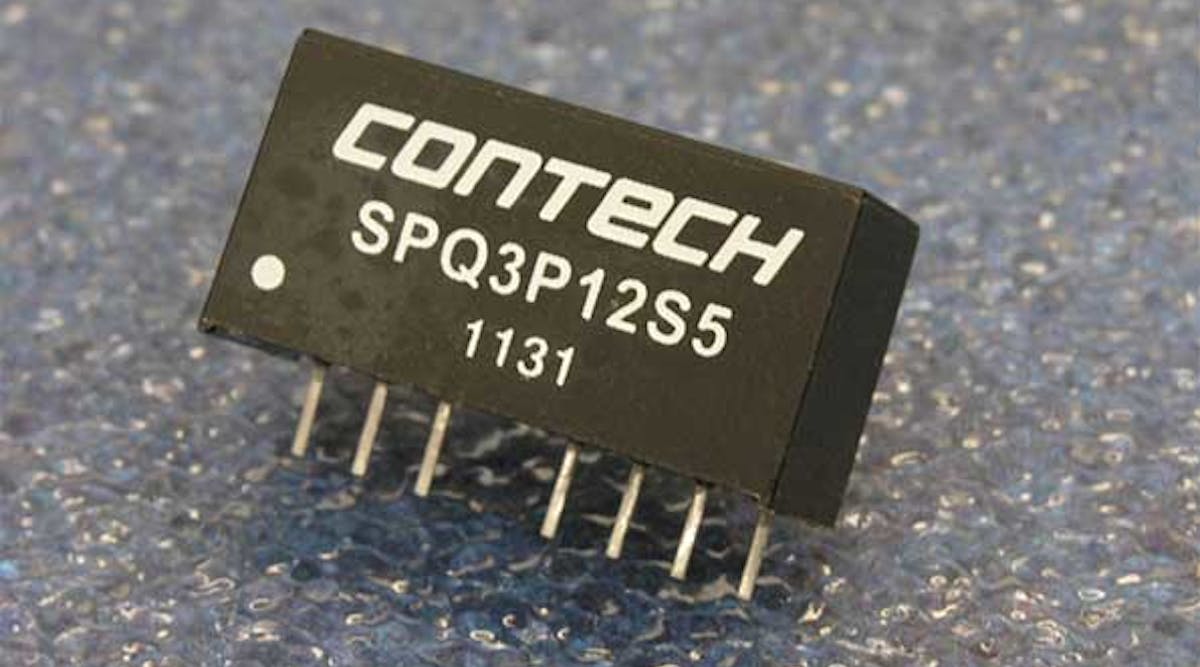 Electronicdesign 7760 1014contech