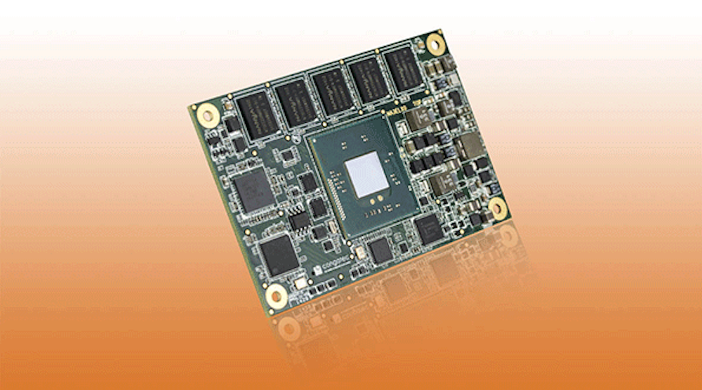 Electronicdesign 7762 1014congatech Electronicdesign 7762 1014 congatech