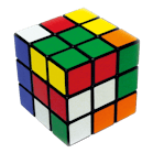 Electronicdesign 7766 Rubik S Rubik S Cube 126739 1