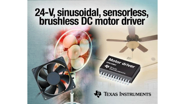 Electronicdesign 7768 1015 ti