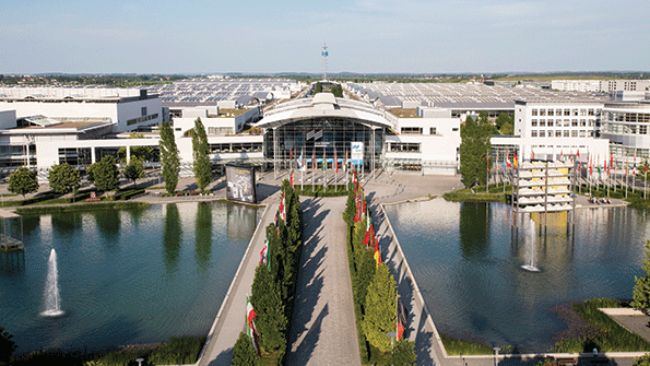 ElectrimeDesign 7817 ElectronicASurvivalGuidePromo.