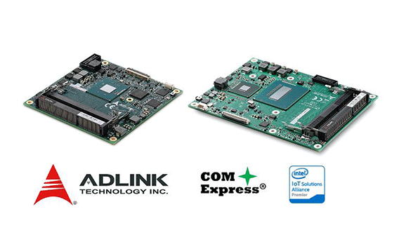 ElectrimeDesign 7818 1104ADLink.