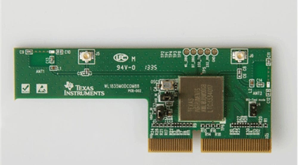 Electronicdesign 7820 1103ti Electronicdesign 7820 1103 ti