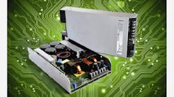 Electronicdesign 7829 Excelsysxsolopowersupply Promo