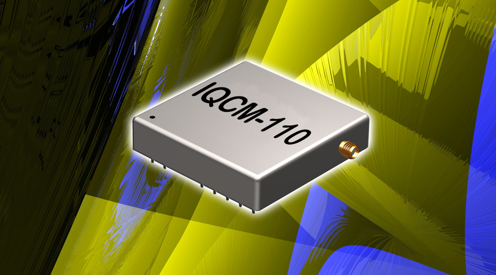 Electronicdesign 7839 Iqdgpsdisciplined ElectrimeDesign 7839 IQDGPSDICISCLINE.