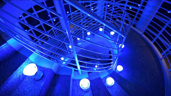 电子设计7847 Csrmesh促销