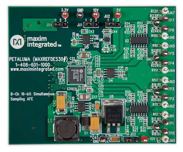 7854年Electronicdesign Bestpowerpromo