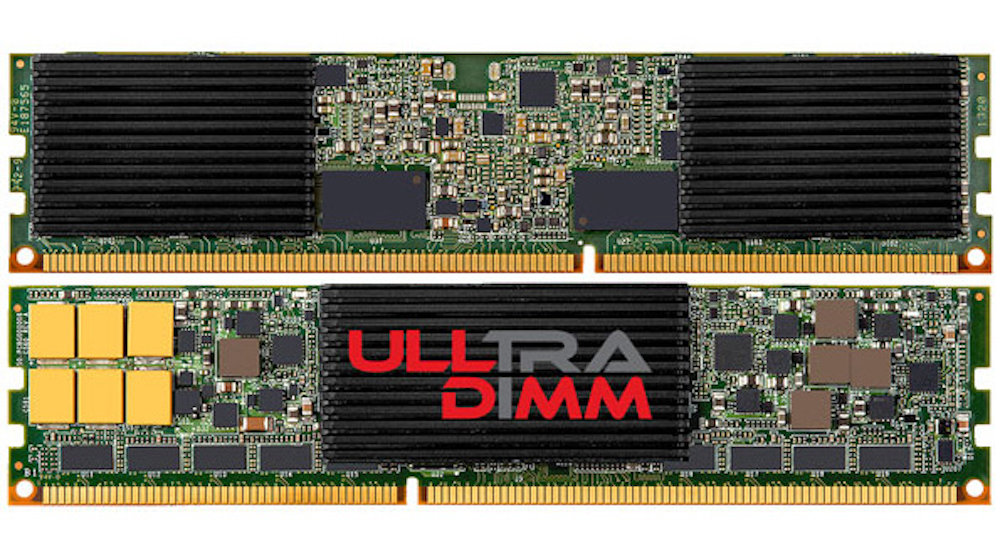 Electronicdesign 7855 1214best Software Promo 电子设计7855 1214最佳软件推广