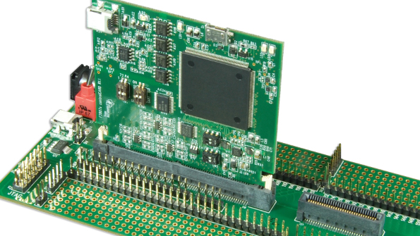 Electronicdesign 7860 821221优惠