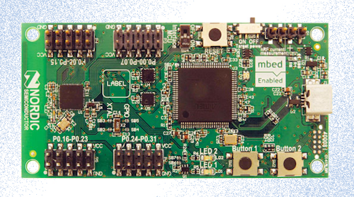 Build Cortex Mcu Based Wearables Accessories With Bluetooth Connectivity Electronic Design Build Cortex Mcu Based Wearables Accessories With Bluetooth Connectivity Electronic Design