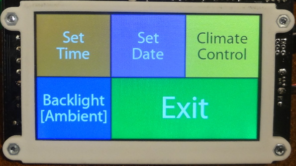 Electronicdesign 7885 831691优惠