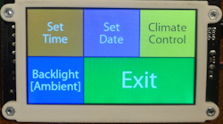 Electronicdesign 7885 831691promo Electronicdesign 7885 831691优惠