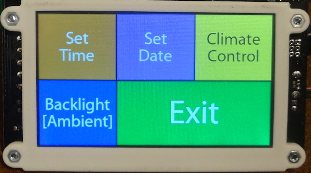 Electronicdesign 7885 831691promo ElectrimeDesign 7885 831691Promo.