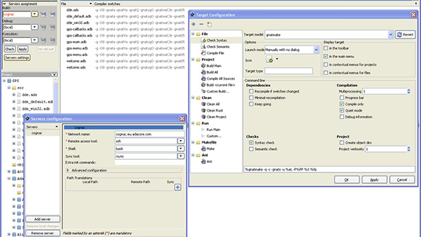 Electronicdesign 7890 Gnatpromo