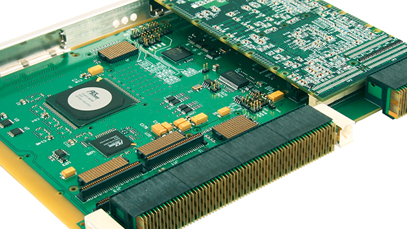 Electronicdesign 7897 832071promo