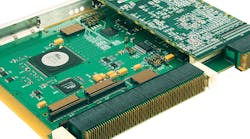 Electronicdesign 7897 832071promo Electronicdesign 7897 832071promo