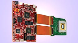 Electronicdesign 7902 Tiqaparkpromo Electronicdesign 7902 Tiqaparkpromo