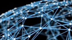 Electronicdesign 7903 Tepromo Electronicdesign 7903 Tepromo