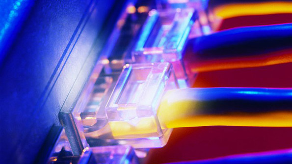 ElectrimeDesign 7907 0115Commpromo.