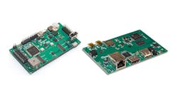 Electronicdesign 7915 Geppettoboards