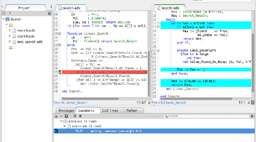 Electronicdesign 7918 Adacorepromo 7918年Electronicdesign Adacorepromo
