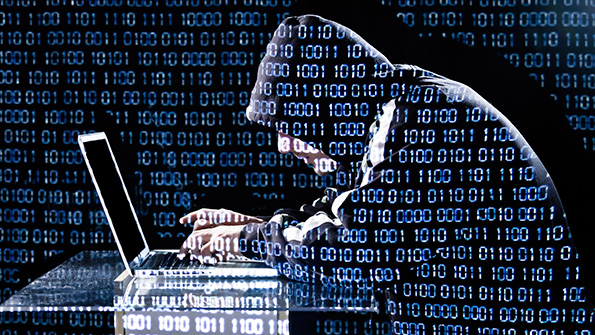 Researchers at Georgia Tech are currently studying sidechannel emissions from laptops and smartphones which hackers can use to passively gain information without notice Image courtesy of Thinkstock