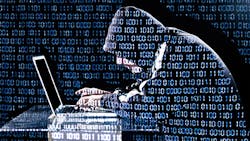 Researchers at Georgia Tech are currently studying sidechannel emissions from laptops and smartphones which hackers can use to passively gain information without notice Image courtesy of Thinkstock Researchers at Georgia Tech are currently studying sidechannel emissions from laptops and smartphones which hackers can use to passively gain information without notice Image courtesy of Thinkstock