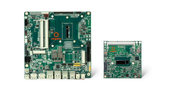 ElectronicDesign 7928 CongatecPromo.