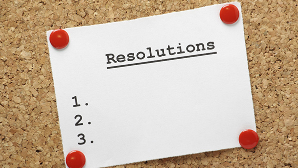 7934年Electronicdesign Resolutionsweb