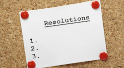 Electronicdesign 7934 Resolutionsweb 7934年Electronicdesign Resolutionsweb