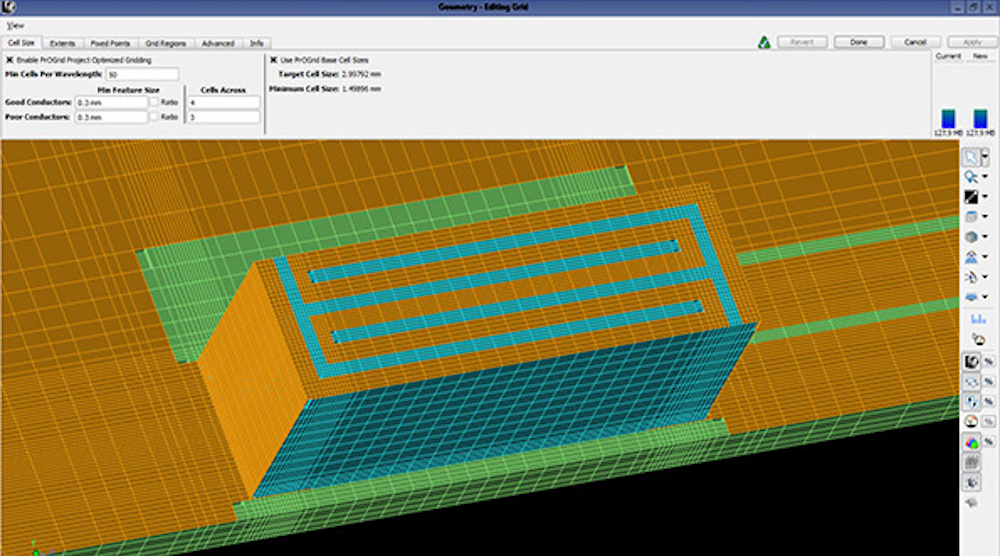 Electronicdesign 7953 Remcompromo 7953年Electronicdesign Remcompromo