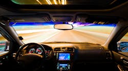 Electronicdesign 7977 Ckpromo Electronicdesign 7977 Ckpromo