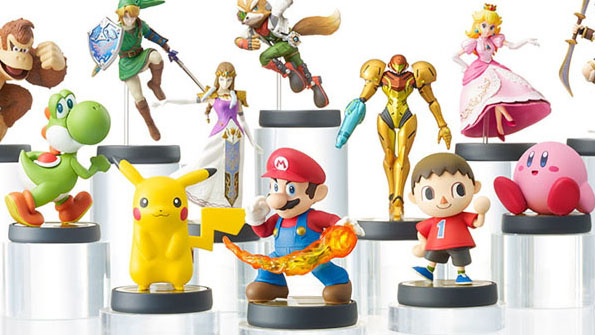 Electronicdesign 7989 Litepointnintendo Amiibopromo