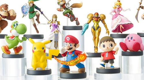 Electronicdesign 7989 Litepointnintendo Amiibopromo Electronicdesign 7989 Litepointnintendo Amiibopromo