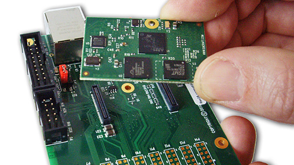 how to get rid of 0xffffffff nand x how to get rid of 0xffffffff nand x