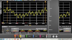 Electronicdesign 8009 Keysightzollopromo Electronicdesign 8009 Keysightzollopromo