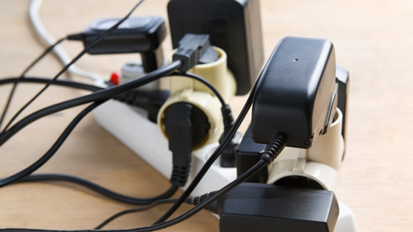 Image courtesy of Thinkstock