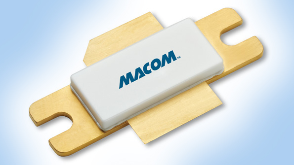 电子设计8020 0115macomqapromo