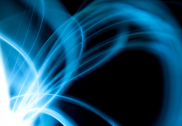 8026年Electronicdesign Wirelesspowerpromo