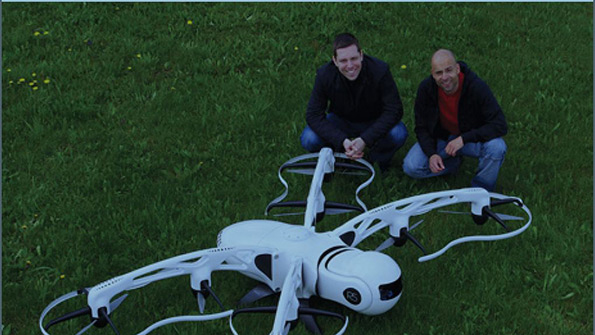 电子设计8028空气动力学2促销